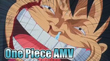 Paling baru dari One Piece: Amarah Luffy terlalu keren untukku; Luffy akhirnya bertarung melawan Katakuri