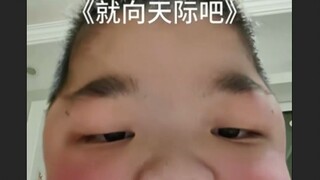 比片都难找，转发给你爱搞抽象的朋友，并什么都不要说（6）