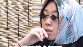 أخيرًا عرفت الفرق بيني وبين النجمات!