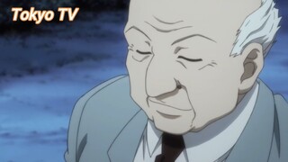 Thợ săn tí hon (Short Ep 22) - Mike? #hunter