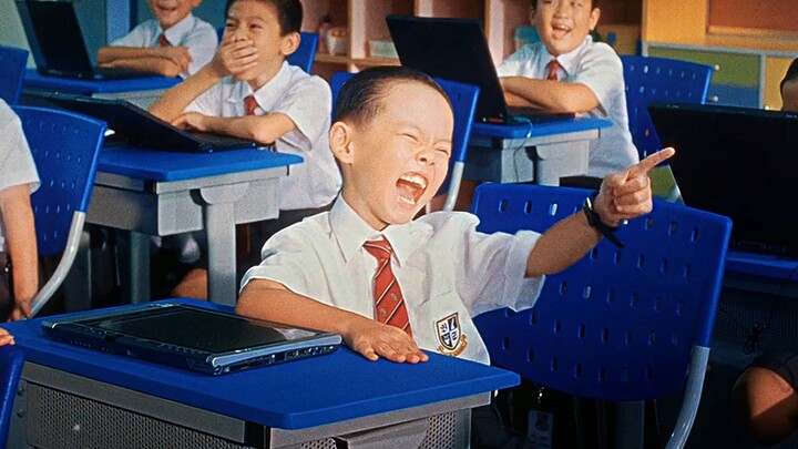 Lý tưởng và hiện thực rốt cuộc vẫn có sự khác biệt.