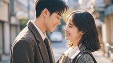 Cinta dan balas dendam... kisah penebusan dua hati lintas hidup dan mati.... (YT)