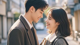 Cinta dan balas dendam... kisah penebusan dua hati lintas hidup dan mati.... (YT)