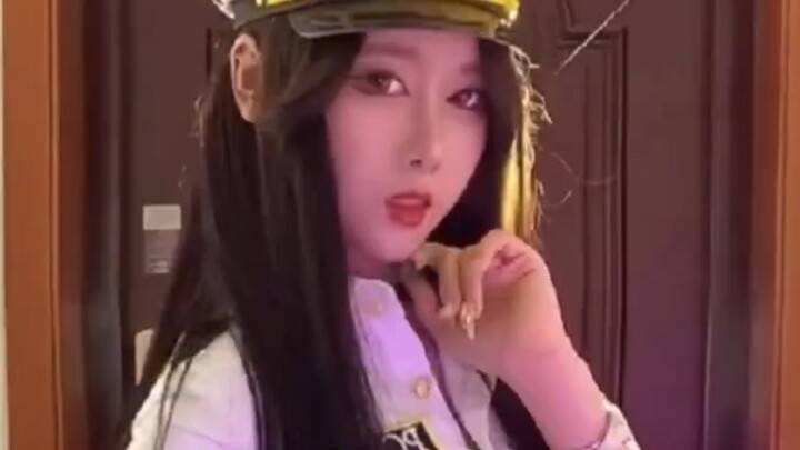 Which one do you like? I like the first one.