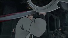 Zhen Dao Ge S2 Eps 13 Sub Indo