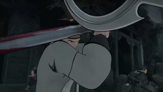 Zhen Dao Ge S2 Eps 13 Sub Indo