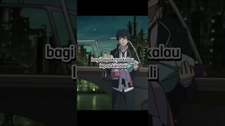 Season 3 ao no excorcist rilis #anime #animeshorts #beritaanime