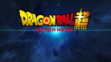 Watch Full Move Dragon Ball Super- Super Hero  (2022) For Free : Link in Description