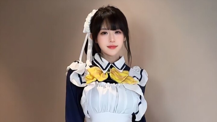 ร่างศักดิ์สิทธิ์แต่กำเนิด โบรลี่