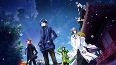 💦 Tập 12 _ Ayaka | Vietsub ✨