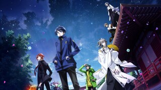 💦 Tập 1 _ Ayaka | Vietsub ✨