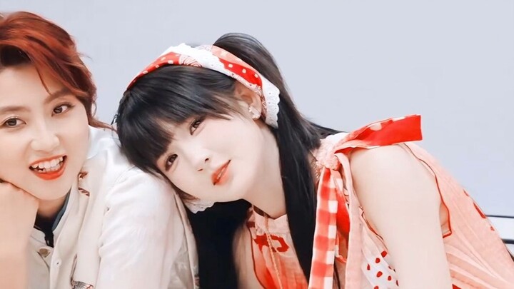 Sudah sering lihat orang ngeyel ngaku nggak pakai suara jepitan! Baru kali ini ada yang dengan beran