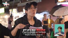 (VOSTFR) The Manager - EP.352