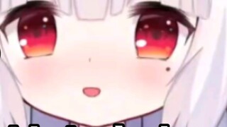Loli Wife