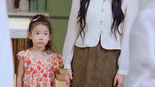 MY Big shot uncle's dote on me. Chinese MiNiDrama