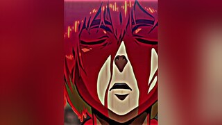 armin mikasa arminarlert mikasaackerman ackerman arlert ackermanedit arminedit mikasaedit mikasaackermanedit arminarlertedit aot fyp fypシ fypage edit viral anime foryou foryoupage trending pourtoi wee