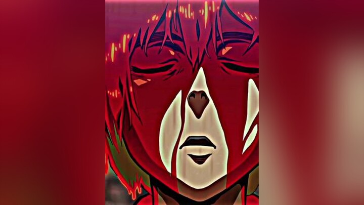 armin mikasa arminarlert mikasaackerman ackerman arlert ackermanedit arminedit mikasaedit mikasaackermanedit arminarlertedit aot fyp fypシ fypage edit viral anime foryou foryoupage trending pourtoi wee