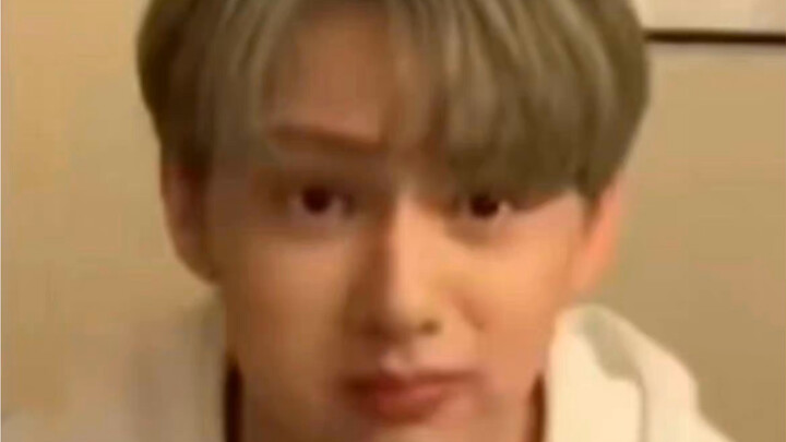 ภรรยาของชอนวอนยู