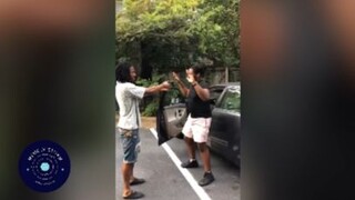 Bình tĩnh bạn eii