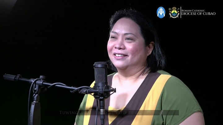 Isang taong lumipas - Lara Lopez Lara