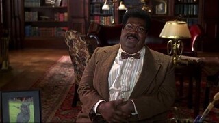 Nutty Professor I 1996