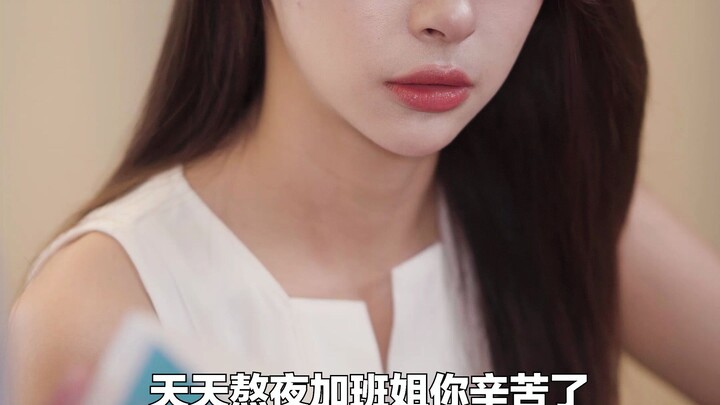 【Boss Xiao Qin sudah datang】Apakah kalian pernah bertemu orang tua seperti ini?
