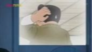Doraemon episode 404