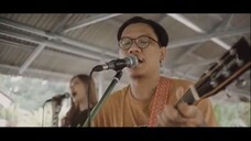 Batas Senja Nanti Kita Seperti Ini Official Music Video