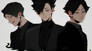 Volleyball boy | Stinky face in front of everyone, get out of the way