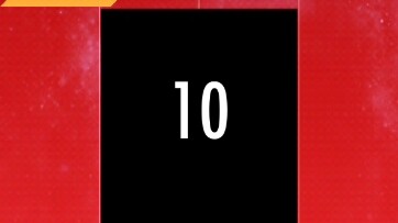 【Piano Tiles 2】Unravel — ngón cái hơn 9000!!