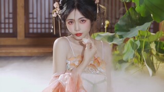 Tôi chỉ là một người bình thường, làm sao tôi có thể nhìn thấy những điều này