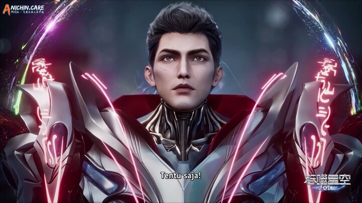 swallowed Eps 216 Sub Indo