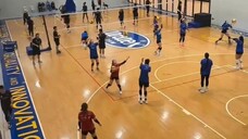 VID_20250816 (5)