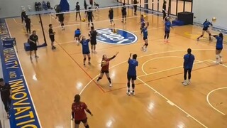 VID_20250816 (5)