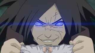 แรกมีนายบัน แล้วมีวันเวลาอ้วน ♂ นายบานแข่งกับทวยเทพ!