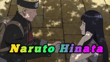 MOMENT NARUTO DAN HINATA [AMV LYRIC]