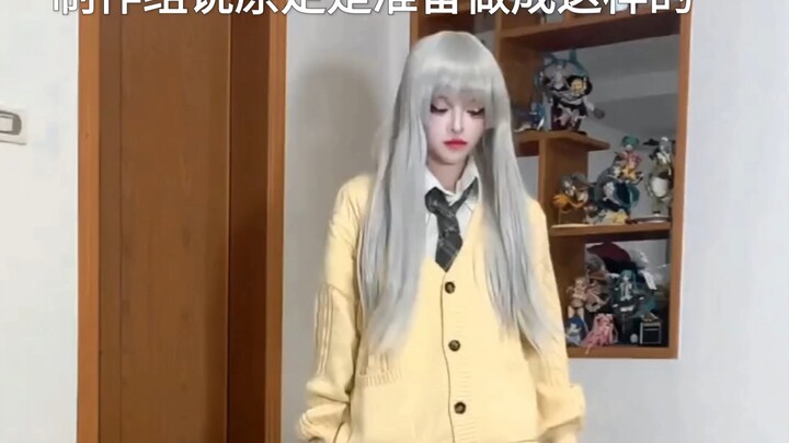 Phải tuyệt vọng đến mức nào mới trở thành fan cứng tinh ranh đây