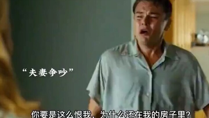 คำพูดคืออาวุธที่ทำร้ายจิตใจได้มากที่สุด โปรดปฏิบัติต่อคนรอบข้างของท่านด้วยความเมตตา