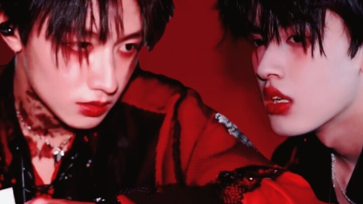 [จื้อจี๋] ครอบครัว ft ทำยังไงถึงทำให้คุณสองคนลงจากเตียงแล้วจำไม่ได้ การไม่มีเวทีคู่นั้นเป็นความเสียห