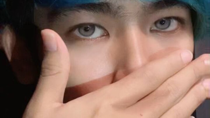 พี่เนม tiktok:@namemnjtv12