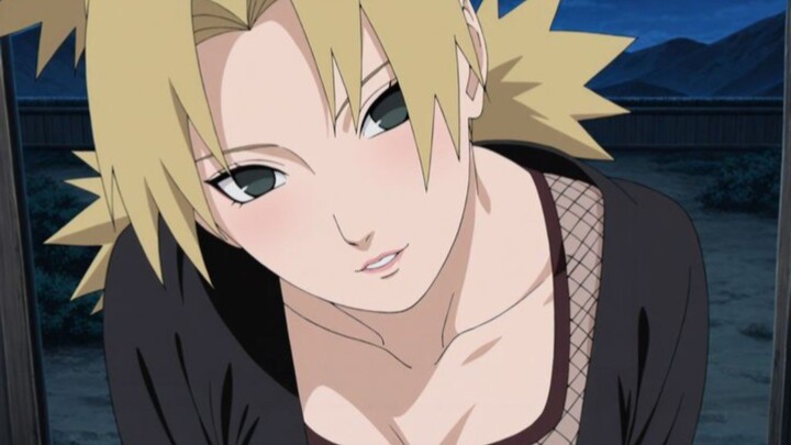 TERNYATA GA KECIL KECIL AMAT PUNYANYA