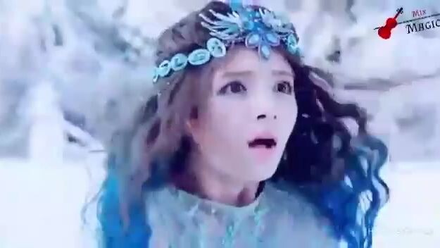 #love💜💜💜💜