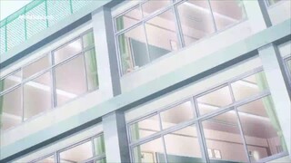 คาชิวาดะที่ไม่แสดงออก ซับไทย ตอนที่3