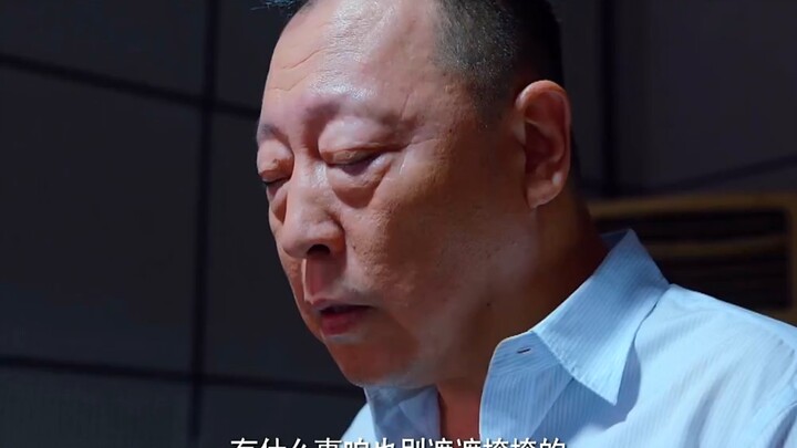 Mertua Pertama Kali Bertemu Calon Menantu, Tiba-Tiba Langsung Jadi Tersangka!