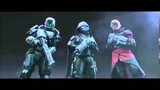 Soldiers - Otherwise - Destiny GMV