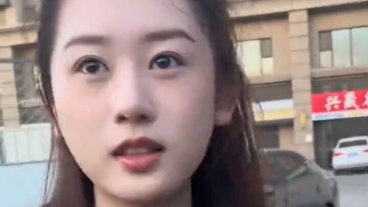 بما أنهم يعاملونك بهذه الطريقة، فلنردّ عليهم بالمثل.