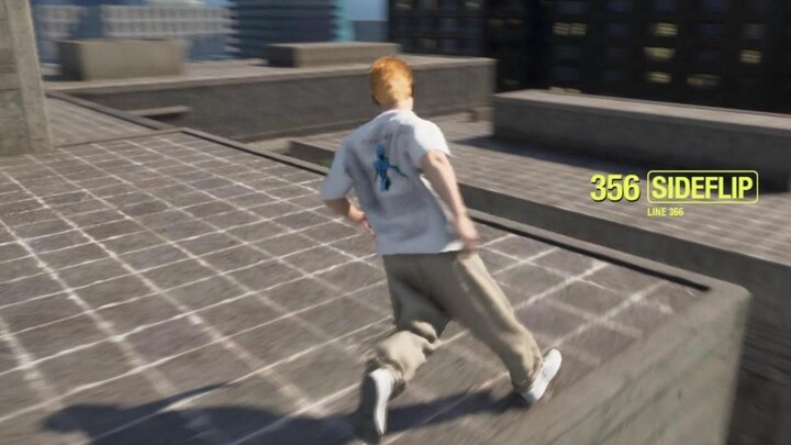 حكم يتحدى السماء