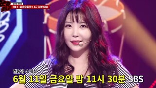 دموع العصر! الإعلان التشويقي لحفل AFTER SCHOOL "أغاني حضارية سريعة" يُكشف عنه! الساعة 10:30 مساءً بت