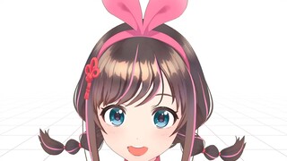 突击检查！