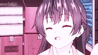 ⚡ شو فانغ يوكي لم يستطع التحكم في نفسه أثناء مشاهدة الفيديو ⚡